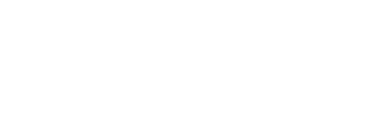 Prime time club - Logo@2x white